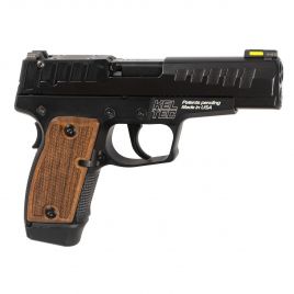 KELTEC P15 METAL 9MM