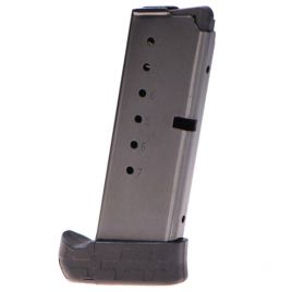 KEL-TEC PF9 9MM 8RD EXT FINGEREST MAGAZINE