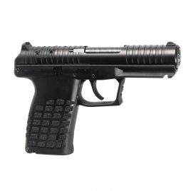 KELTEC PR-5.7™ 5.7x28 BLACK