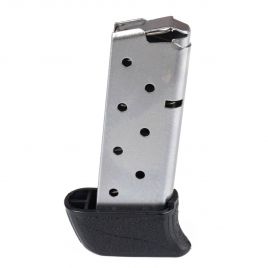 KIMBER MICRO 9 8RD 9MM EXTENDED MAGAZINE