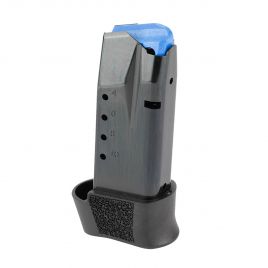 KIMBER CDS9 13RD 9MM MAGAZINE