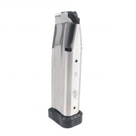 KIMBER 2K11 13RD 45ACP MAGAZINE