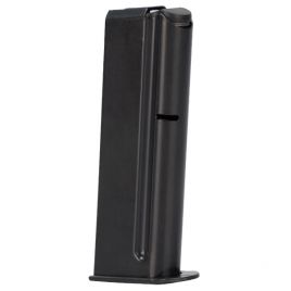 MAGNUM RESEARCH DESERT EAGLE 8RD 44MAG MAGAZINE