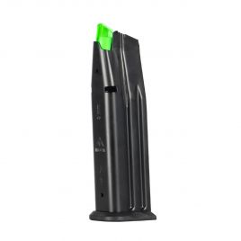 2011® 2311 PRODIGY® 18RD 9MM MECGAR MAGAZINE