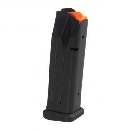 PARA ORDNANCE P16 18RD 40S&W MAGAZINE MECGAR