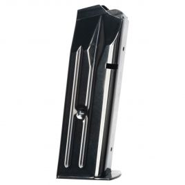 PARA ORDNANCE P16 10RD 40S&W MAGAZINE MECGAR