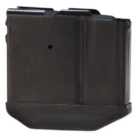 REMINGTON 30-06 270 10RD MAGAZINE NATIONAL MAG