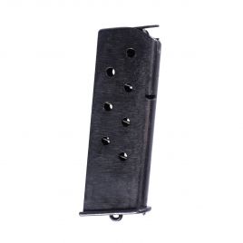 NORINCO TOKAREV 8RD 762X25 LOOP MAGAZINE FROST
