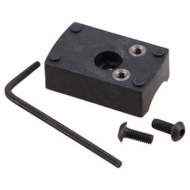 OPTIMA HK MP5 SYNTHETIC MOUNT