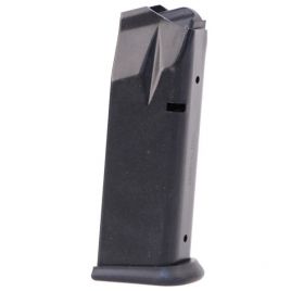 PARA USA P13 13RD 45ACP MAGAZINE
