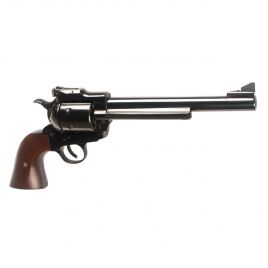 PIETTA 1873 PROSPECTOR 44MAG ADJUSTABLE SIGHT