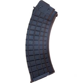 AK47 30RD 7.62x39 SYNTHETIC MAGAZINE PROMAG BULK
