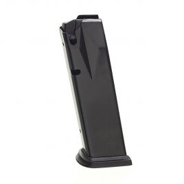 CANIK TP9 18RD 9MM MAGAZINE PROMAG