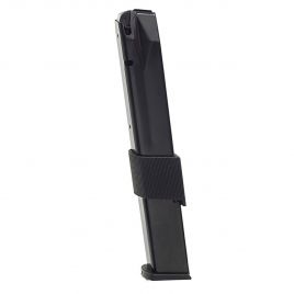 CANIK TP9 32RD 9MM MAGAZINE PROMAG