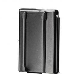 M1 30 CARBINE 10RD BLUE STEEL PROMAG