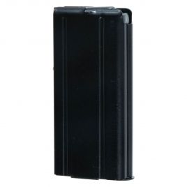 M1 30 CARBINE 15RD BLUE STEEL PROMAG