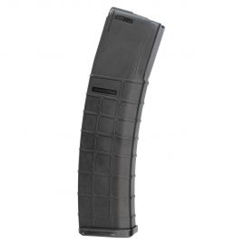 AR15 42RD 5.56/.223 BLACK POLYMER PROMAG