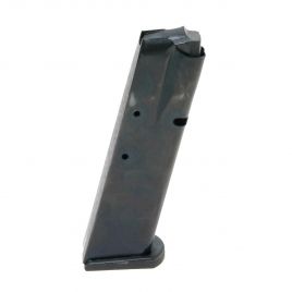 CZ 75 11RD 40S&W PROMAG MAGAZINE