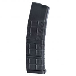 AR 40RD 308 BLACK POLY PROMAG