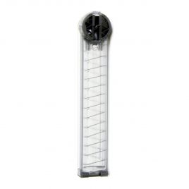 FN PS90 P90 R50 50RD 5.7x28 PROMAG MAGAZINE