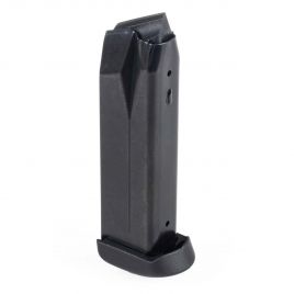 FN® FNX™ 45ACP 15RD 45ACP STEEL MAGAZINE PROMAG