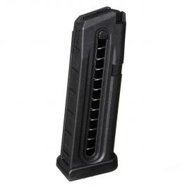 GLOCK 44 18RD 22LR MAGAZINE PROMAG