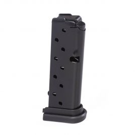 HI-POINT MODEL C 8RD 9MM MAGAZINE PROMAG