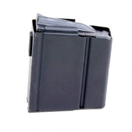 SPRINGFIELD M1A M14 308WIN 10RD PROMAG MAGAZINE