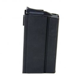 SPRINGFIELD M1A M14 308WIN 20RD PROMAG MAGAZINE