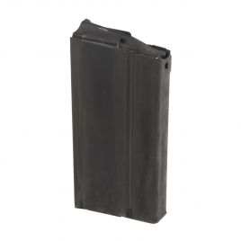SPRINGFIELD M1A M14 308WIN 20RD PROMAG MAG BULK