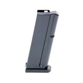 DESERT EAGLE 8RD 44MAG PROMAG MAGAZINE