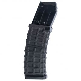 AKDAL MKA 1919 10RD 12GA 2-3/4" POLY/STEEL PROMAG