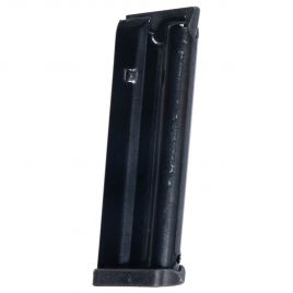MOSSBERG 702 PLINKSTER 10RD 22LR PROMAG