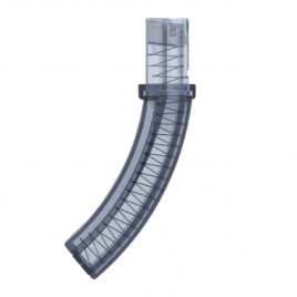 REMINGTON 597 22RD 22LR PROMAG MAGAZINE