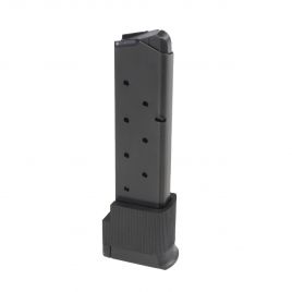 RUGER P90 10RD 45ACP PROMAG MAGAZINE BULK