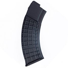 RUGER® MINI-30® 30RD 762X39 MAGAZINE PROMAG