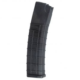 RUGER® MINI-14® 42RD 223 BLACK POLYMER PROMAG