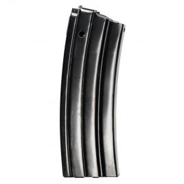 MINI 14 223 30RD STEEL PROMAG MAGAZINE