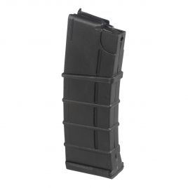 RUGER MINI 14 30RD 223 POLYMER MAGAZINE PROMAG