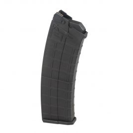 SAIGA 10-ROUND 12 GAUGE SYNTHETIC MAGAZINE PROMAG
