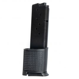 SIG SAUER P938 10RD 9MM BLUE STEEL PROMAG