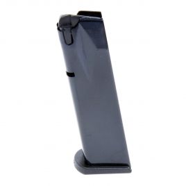 SIG SAUER P226 9MM 15RD BLUE MAGAZINE PROMAG
