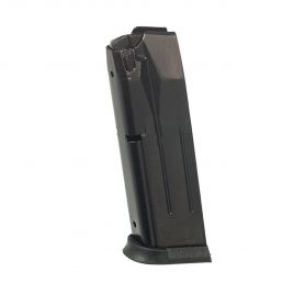 SIG SAUER SIG PRO 9MM 15RD PROMAG MAGAZINE