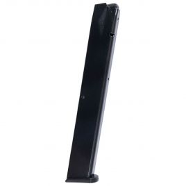 SIG SAUER P226 32RD 9MM STEEL PROMAG