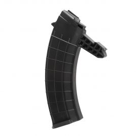 SKS 30RD 762X39 MAGAZINE PROMAG BULK