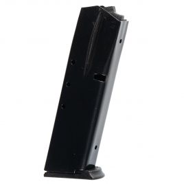 SMITH & WESSON 5900 SERIES 15RD 9MM MAG PROMAG