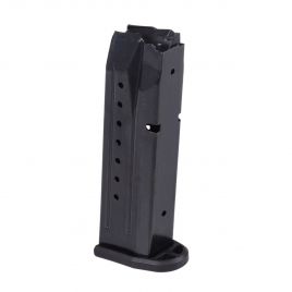 SMITH & WESSON M&P9 17RD 9MM MAGAZINE PROMAG