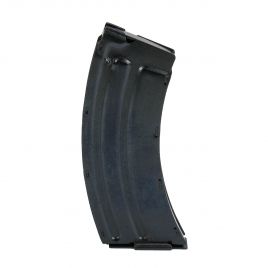 WINCHESETER MODEL 52 57 69 10RD 22LR MAG PROMAG