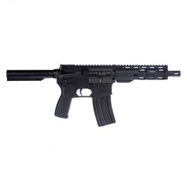 RADICAL ARMS FP AR PISTOL 5.56