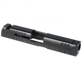 REMINGTON RP9 STRIPPED SLIDE